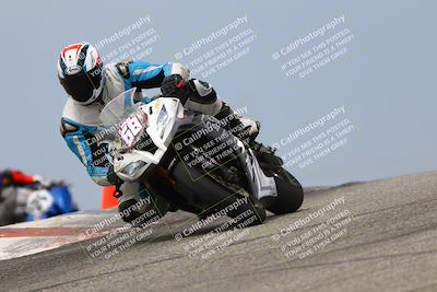 media/May-03-2025-CRA (Sat) [[22b18d099a]]/Races/Race 4/